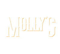 Molly's restaurant & bar