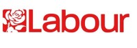 Brighton Labour Party