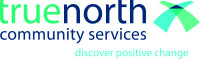 TrueNorth Community Services