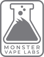 Monster vape labs
