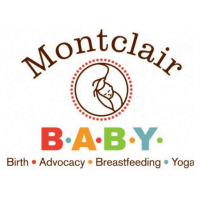 Montclair baby