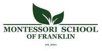 Montessori school of franklin