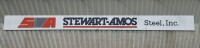 Stewart & Steel