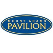Mt adams pavilion