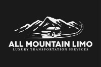 Mountain limo