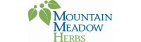 Mountain meadow herbs inc