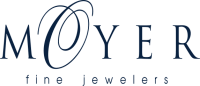 Moyer jewelers
