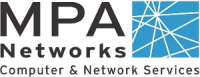 Mpa networks, inc.