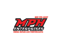 Mph enterprises