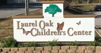 Laurel Oak Children's Center