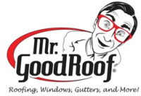 Mr. goodroof