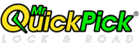 Mrquickpick lock and road service
