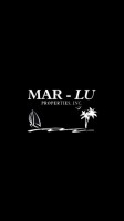 Mar-lu properties, inc.