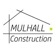 Mulhall construction