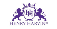 Henry Harvard India Education Inc