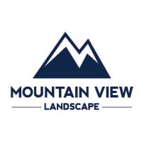 Mountain view landscape llc