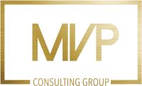 Mvp consulting group, llc