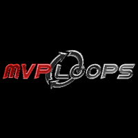 Mvp loops