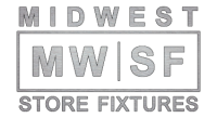 Midwest store fixtures