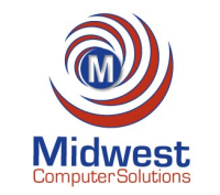 Midwest computer solutions