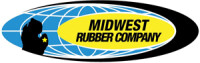 Midwest rubber co