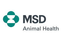 Msd animal health nederland