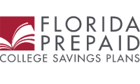 Florida prepaid college board