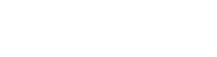Voight attorneys at law