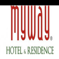 Myway hotels