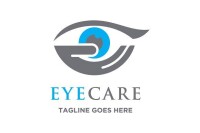 Eye care advice
