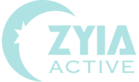 Zyia active with teryn (independent rep)