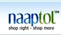 Naaptol online shopping pvt. ltd