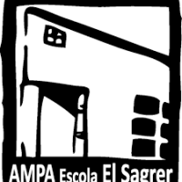 AMPA EL SAGRER