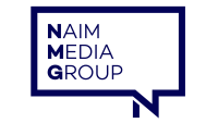Naim media group