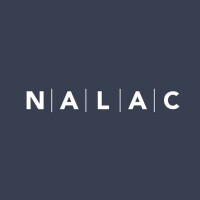 National association of latino arts and cultures (nalac)