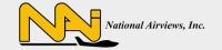 National airviews inc