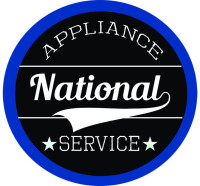 National appliance