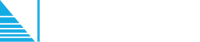 National artists corp
