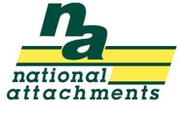 National attachments