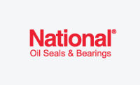 National bearings company