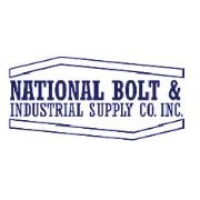 National bolt and industrial supply
