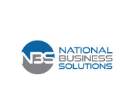 National business services