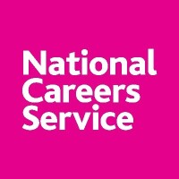 National career search inc