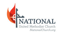 National united methodist church