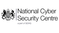 National cybersecurity institute