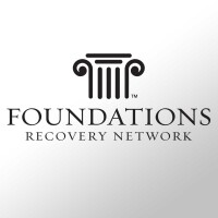 National recovery network