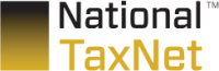 National taxnet