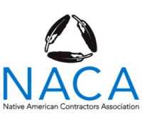 Native american contractors association