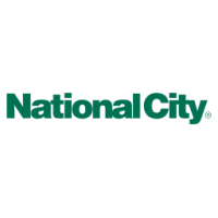 National City Corporation