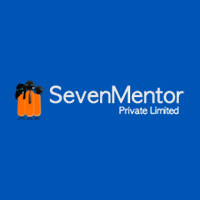 Seven Mentor